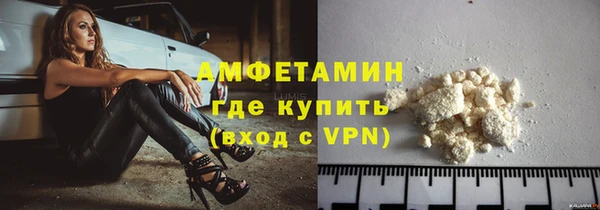 стафф Алзамай